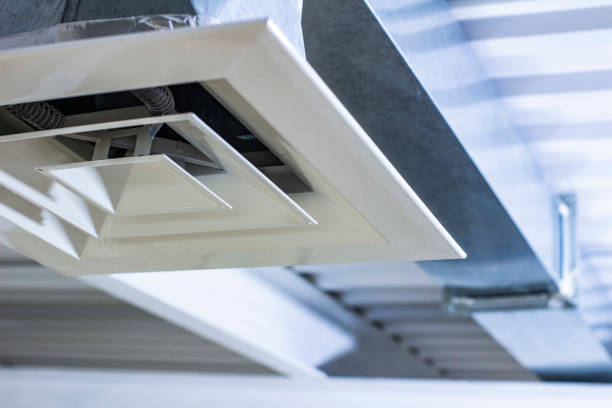 Best Dryer Vent Cleaning Services  in Stearns, KY