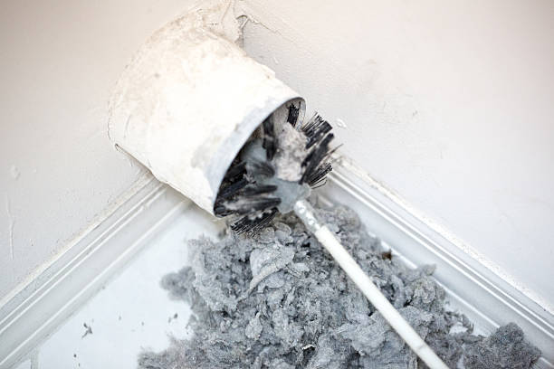 Best Air Duct Cleaning Near Me  in Stearns, KY